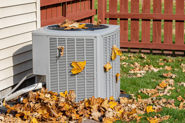 Best HVAC Repair Near Me  in Laflin, PA