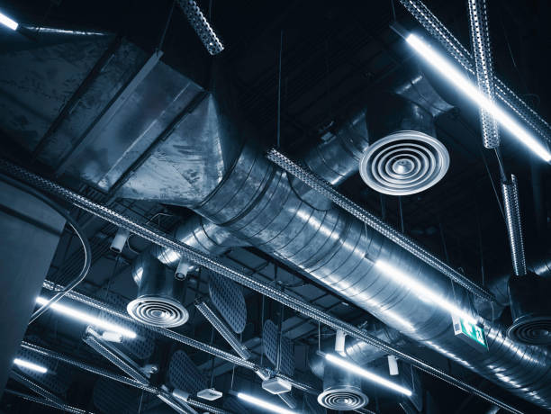 Best HVAC Repair Near Me  in Laflin, PA