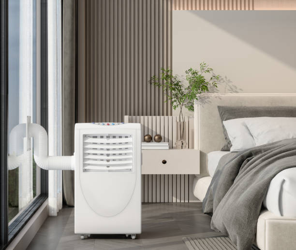 Best Air Quality Test  in Laflin, PA